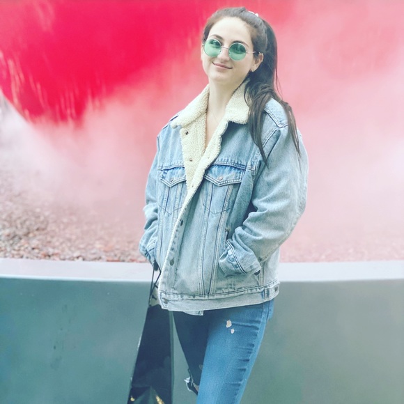 I’m Back!! New styles coming :) - Picture 6 of 9